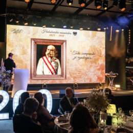 jubileum monarchia 3