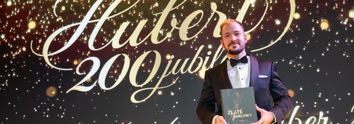 HUBERT 200 JUBILÉE 6.11.2025 foto Vladimír Škuta 291