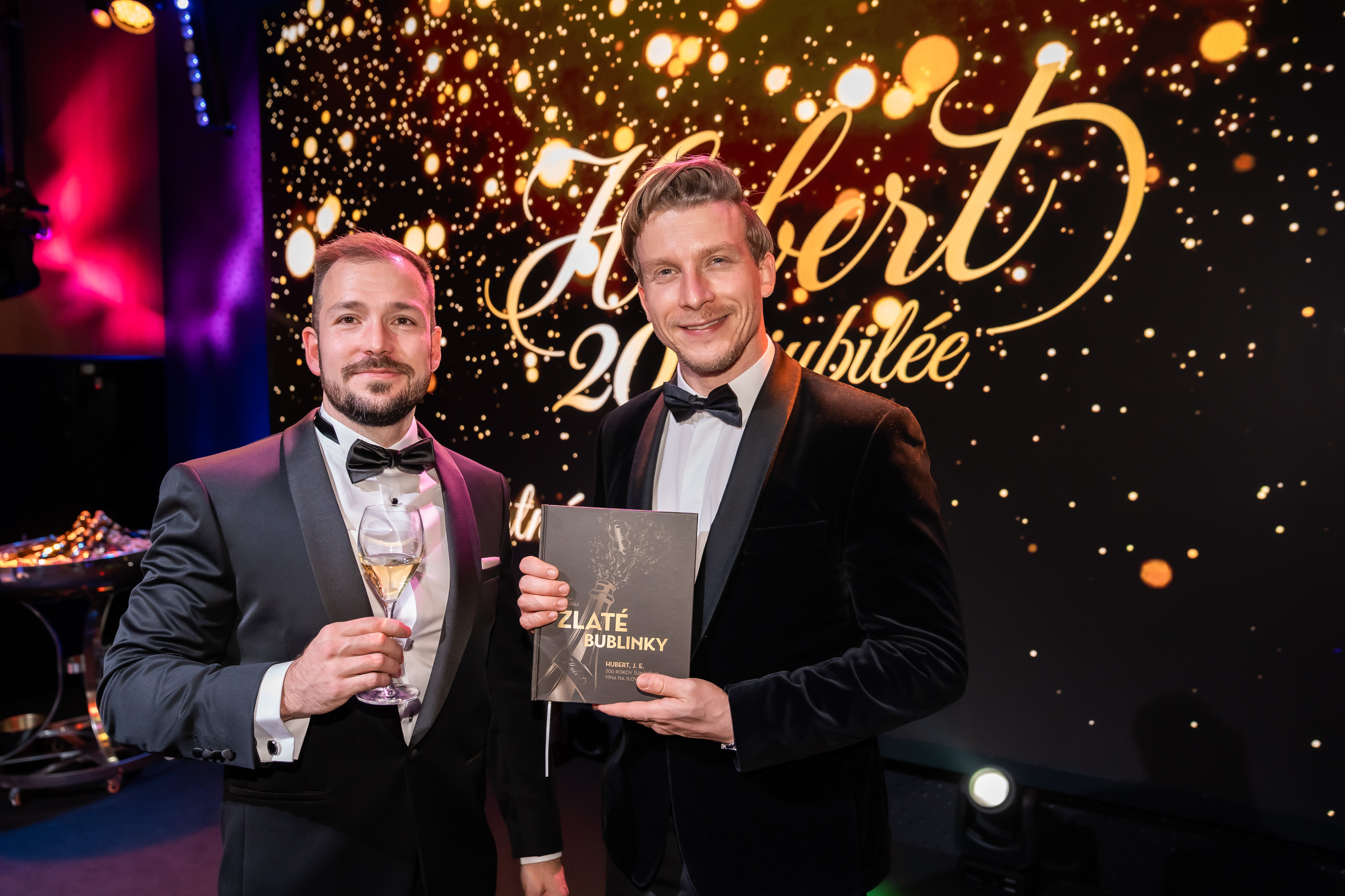 HUBERT 200 JUBILÉE 6.11.2025 foto Vladimír Škuta 295