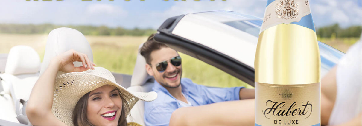 HDLX Nealko mini 1080x1080px Bez ceny