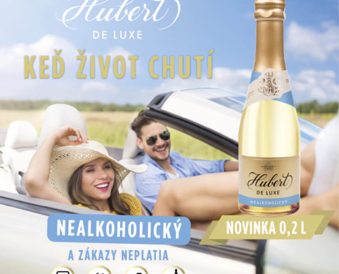 HDLX Nealko mini 1080x1080px Bez ceny