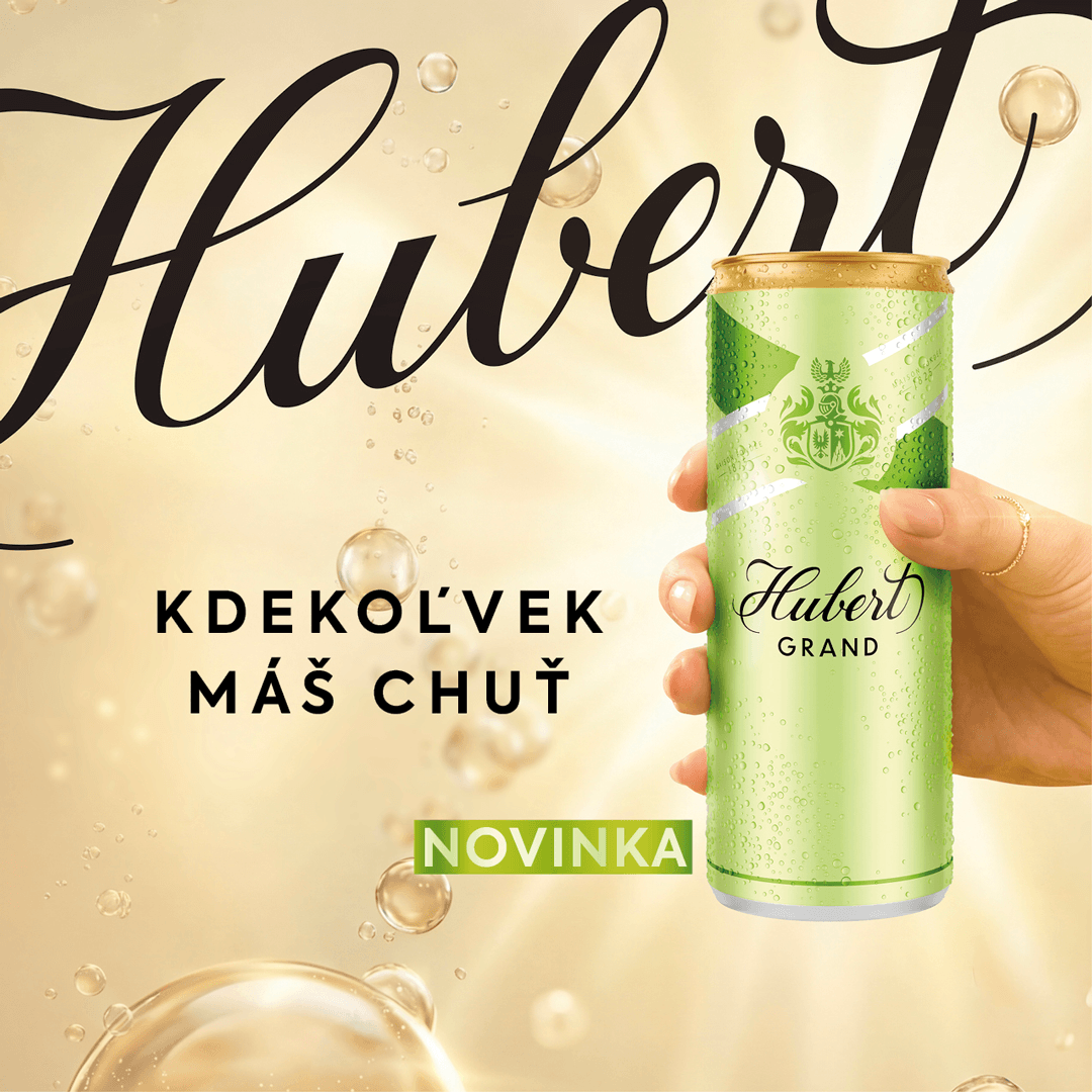 Hubert-GRAND-plechovka-1080x1080px-bez-ceny