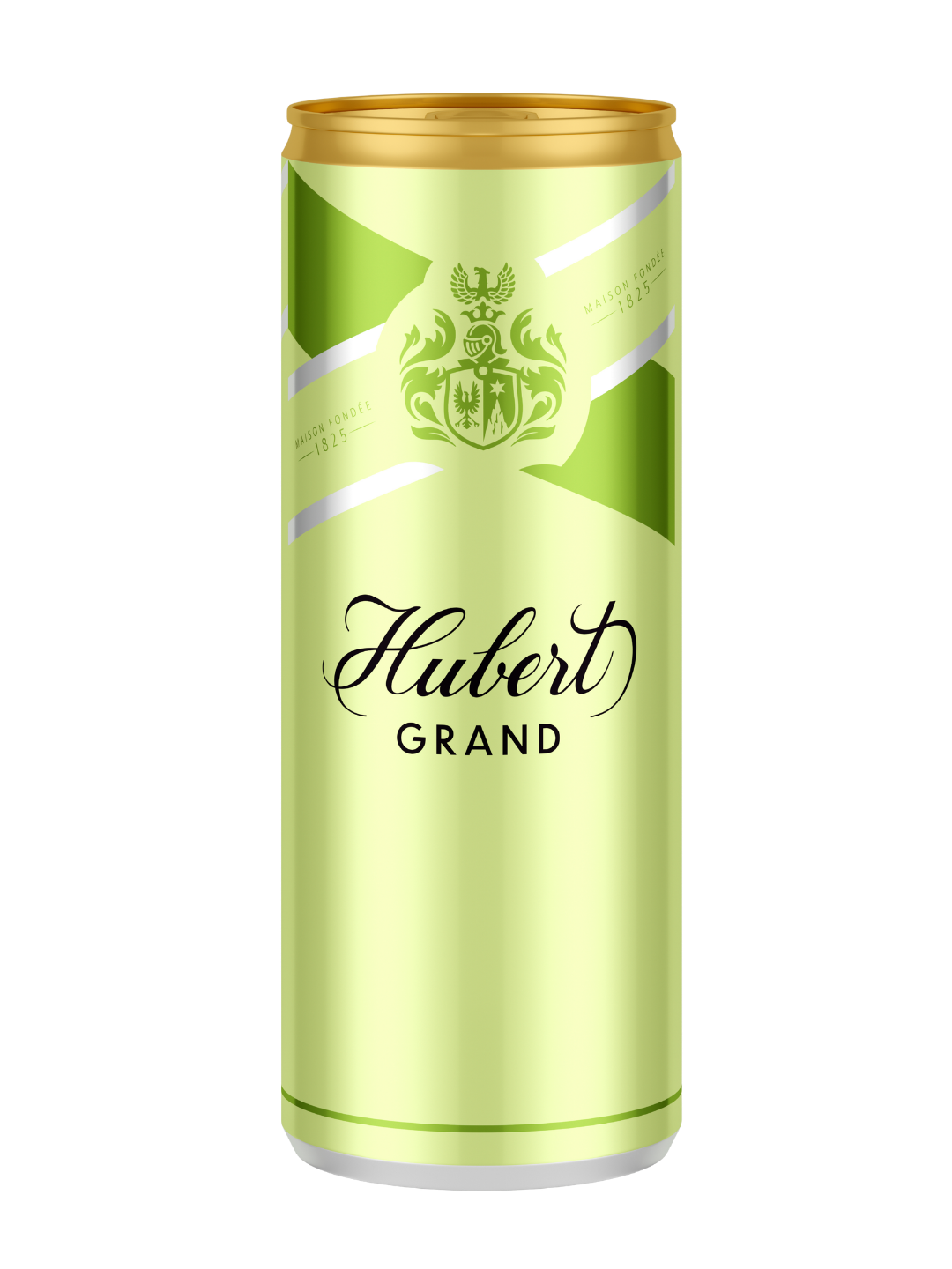 hubert_grand_perlive_plechovka2